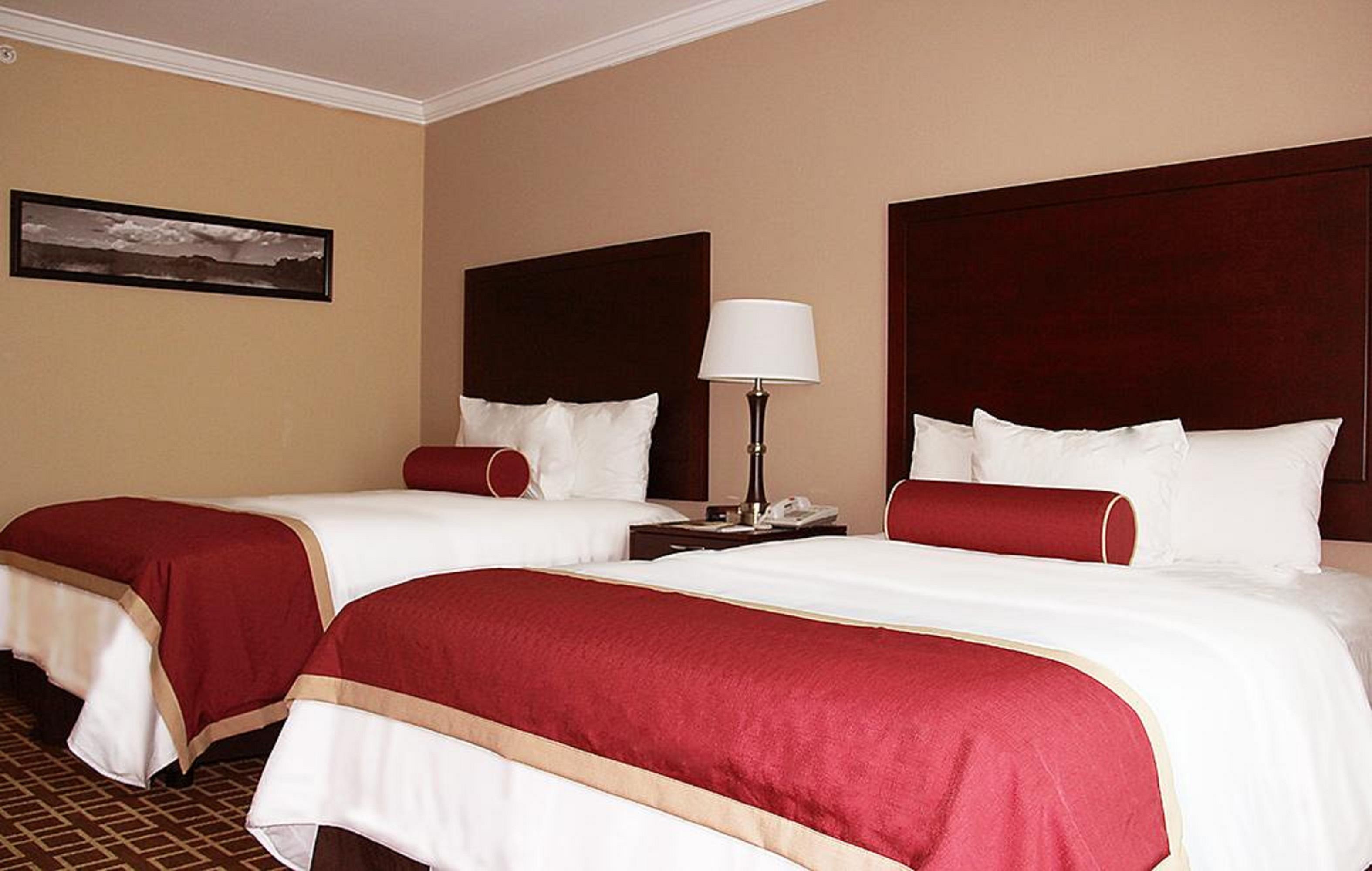 Miccosukee Casino & Resort (Adults Only) Tamiami Exteriör bild