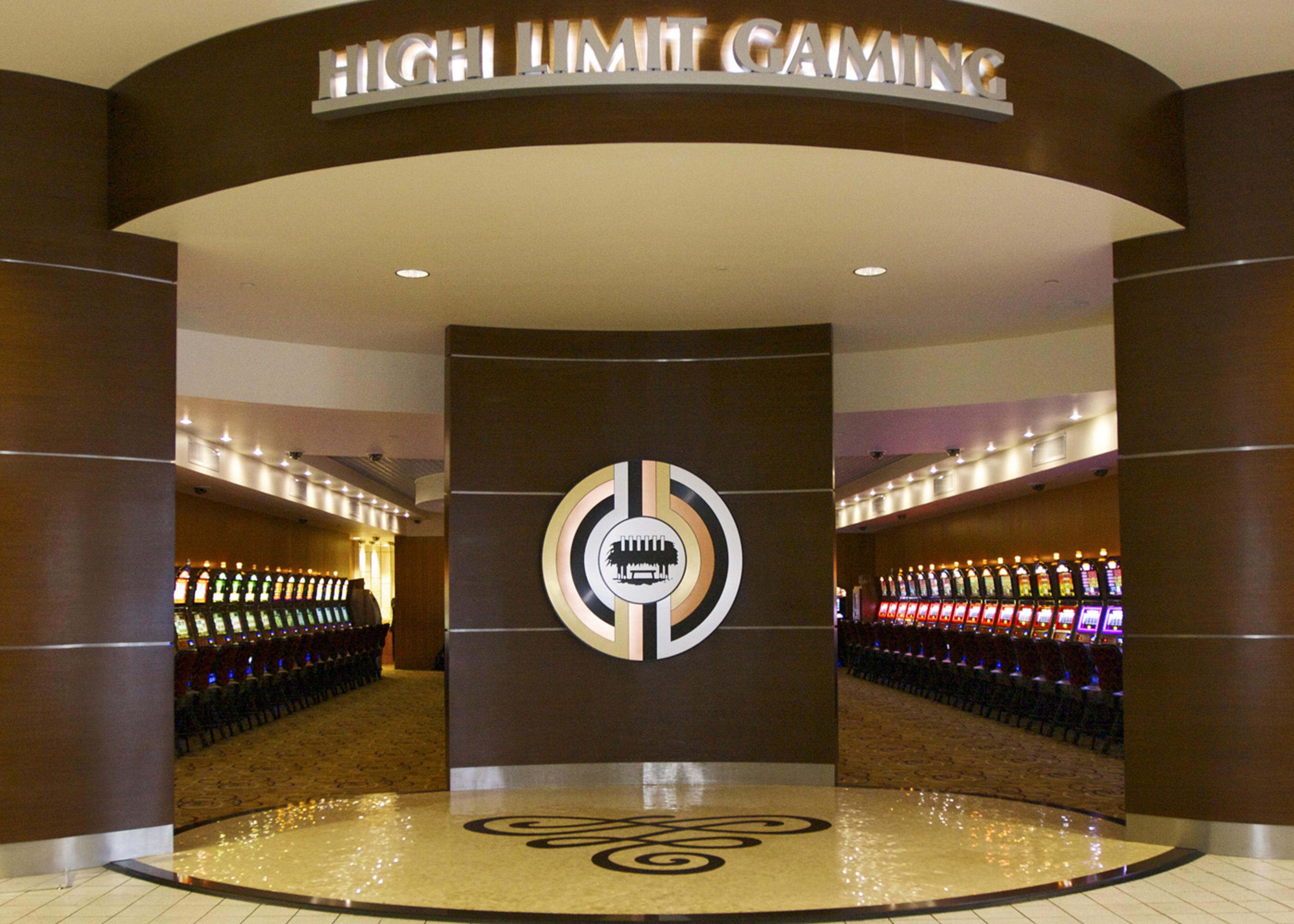 Miccosukee Casino & Resort (Adults Only) Tamiami Exteriör bild