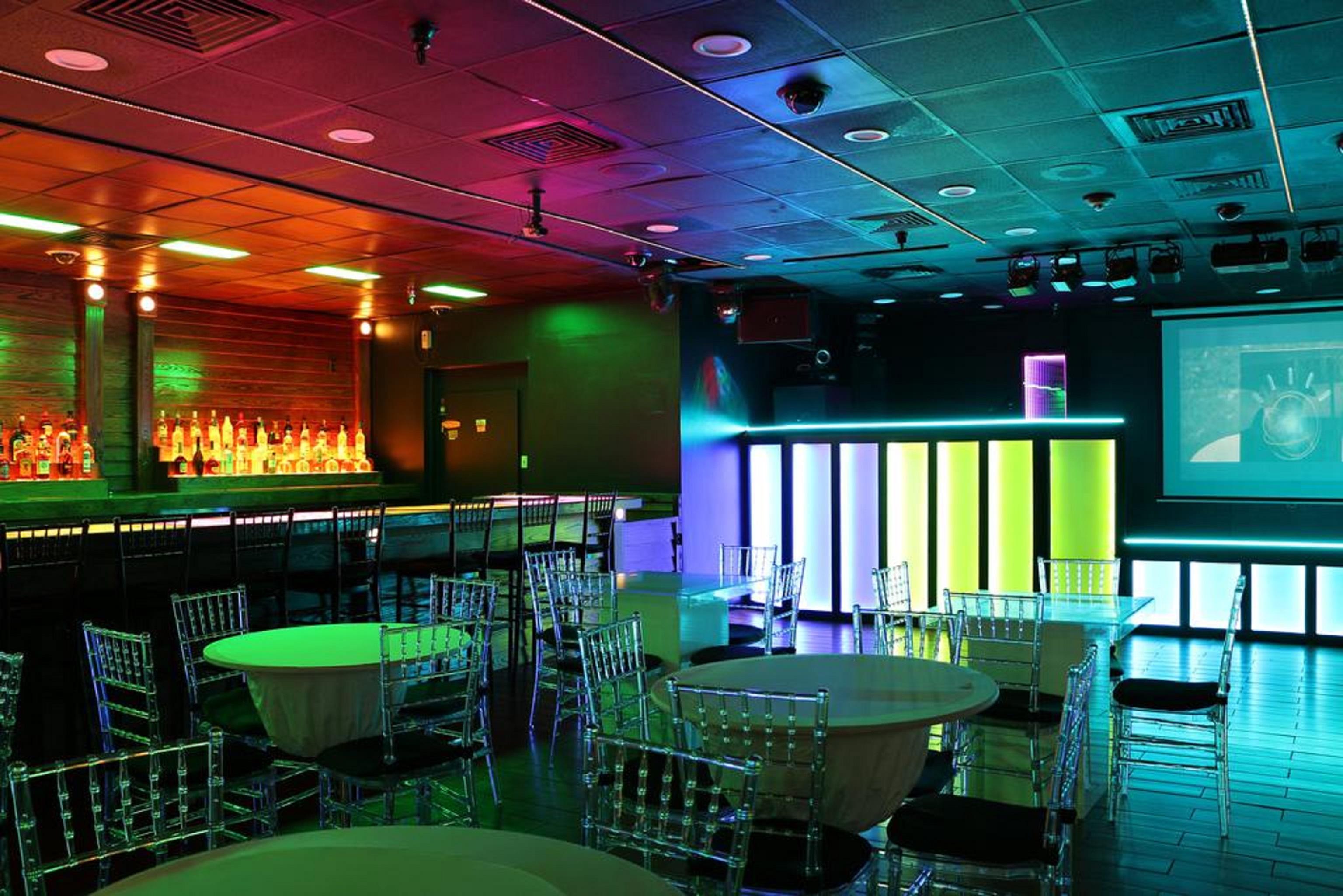 Miccosukee Casino & Resort (Adults Only) Tamiami Exteriör bild
