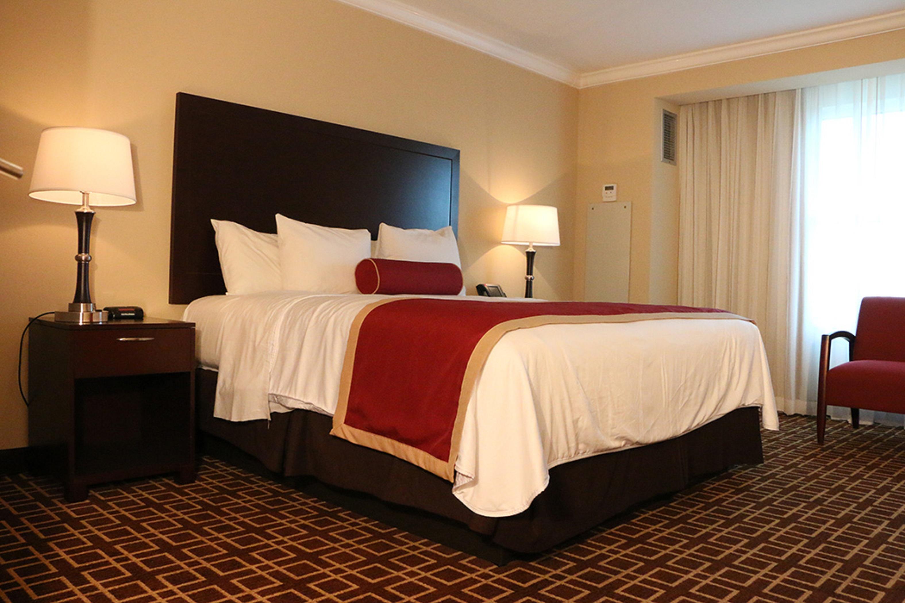 Miccosukee Casino & Resort (Adults Only) Tamiami Exteriör bild