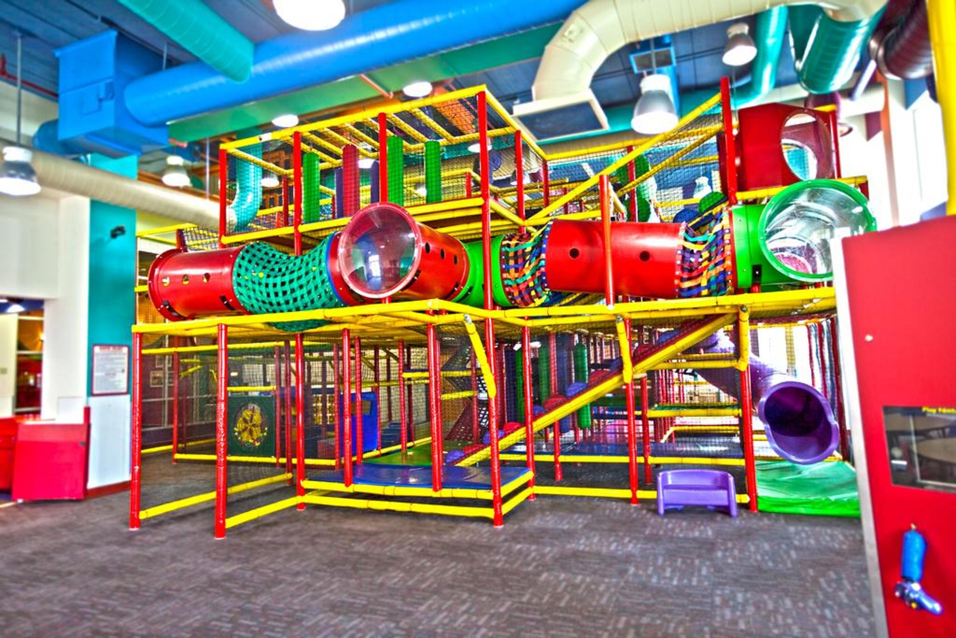 Miccosukee Casino & Resort (Adults Only) Tamiami Exteriör bild