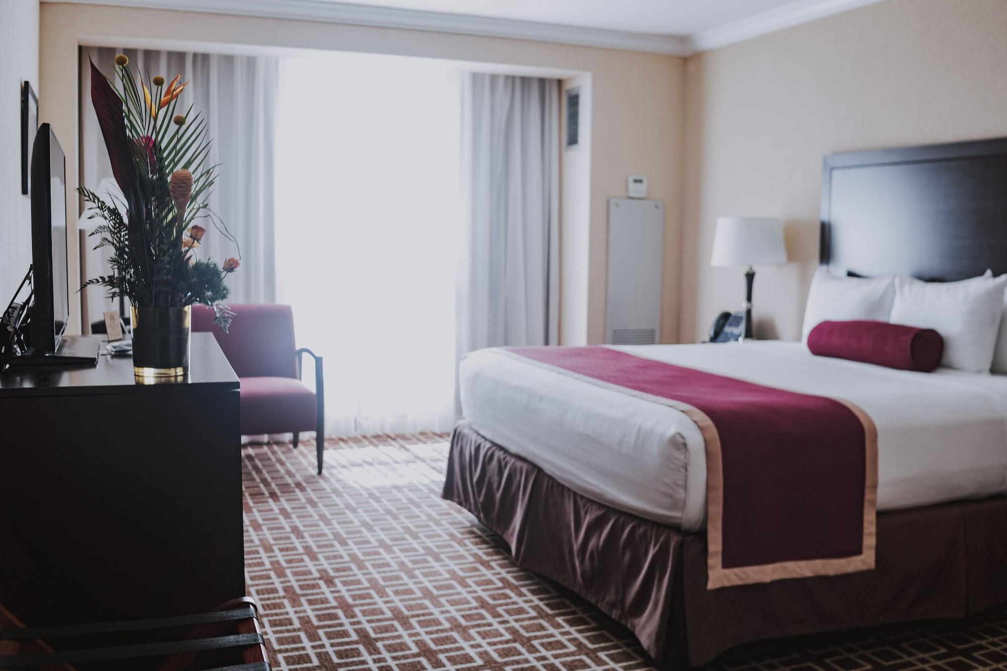 Miccosukee Casino & Resort (Adults Only) Tamiami Exteriör bild